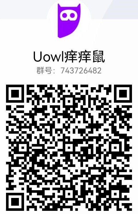 QQ图片20230123005204